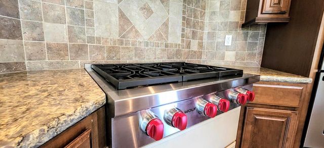 80 Seven Oaks, Corbin, KY 40701