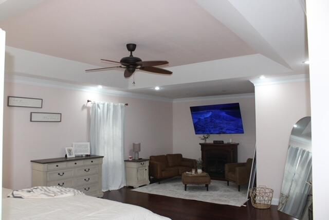 80 Seven Oaks, Corbin, KY 40701