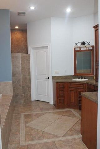 80 Seven Oaks, Corbin, KY 40701