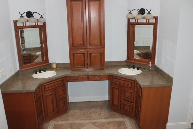 80 Seven Oaks, Corbin, KY 40701