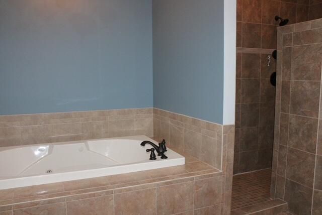 80 Seven Oaks, Corbin, KY 40701