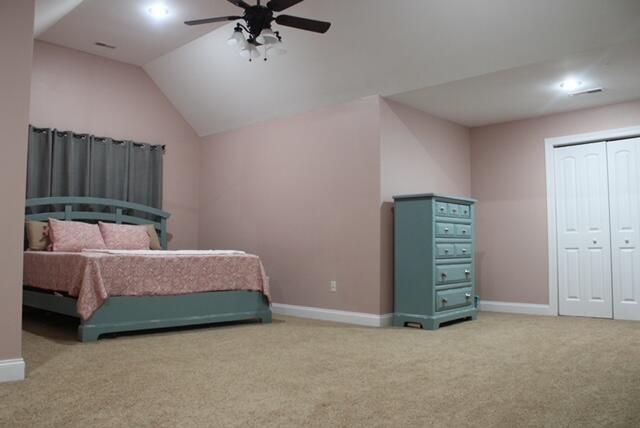 80 Seven Oaks, Corbin, KY 40701
