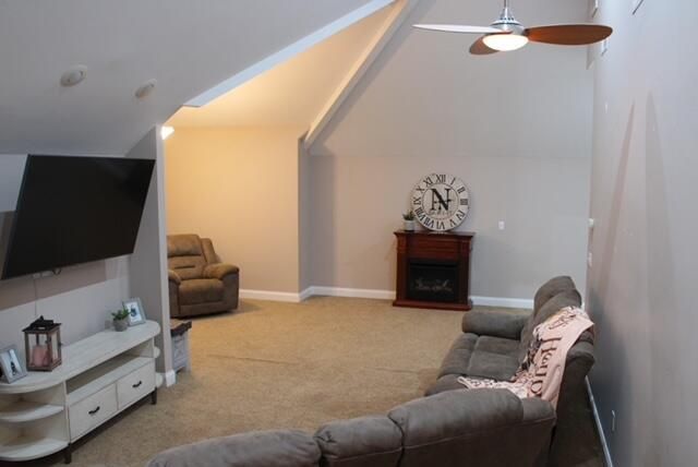80 Seven Oaks, Corbin, KY 40701