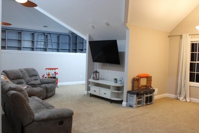 80 Seven Oaks, Corbin, KY 40701