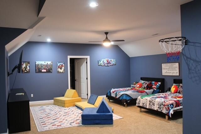 80 Seven Oaks, Corbin, KY 40701