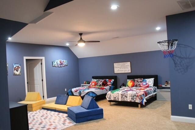 80 Seven Oaks, Corbin, KY 40701