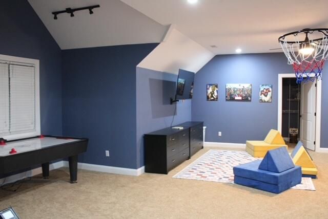 80 Seven Oaks, Corbin, KY 40701