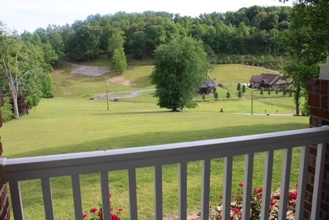 80 Seven Oaks, Corbin, KY 40701