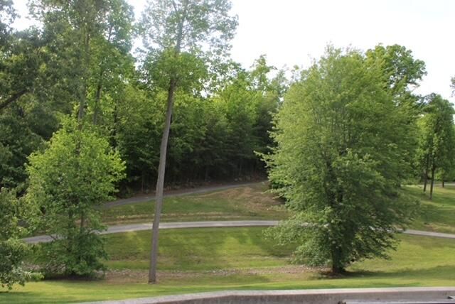 80 Seven Oaks, Corbin, KY 40701
