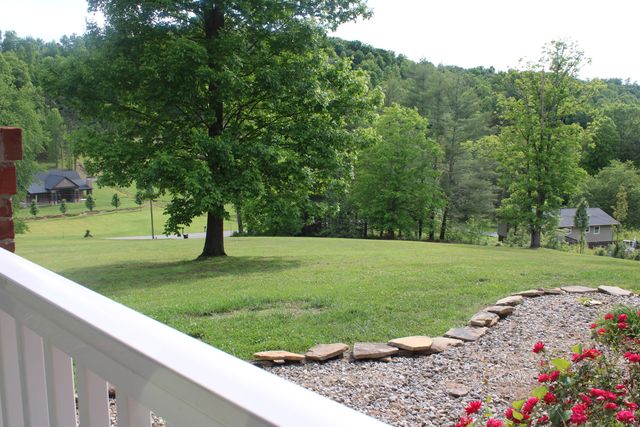 80 Seven Oaks, Corbin, KY 40701