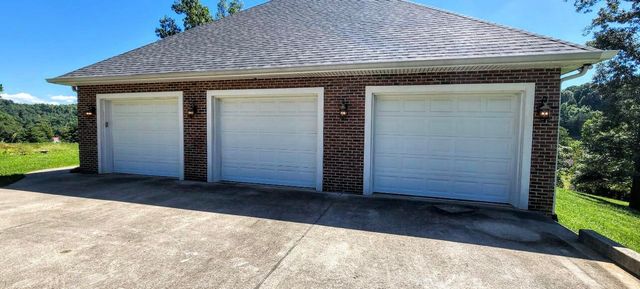80 Seven Oaks, Corbin, KY 40701