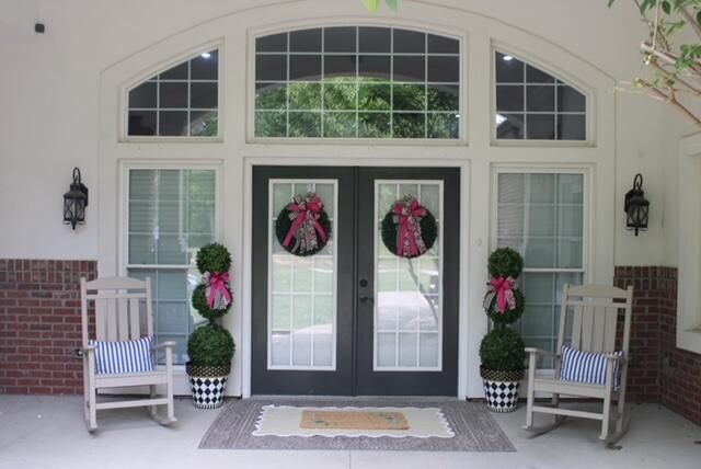 80 Seven Oaks, Corbin, KY 40701