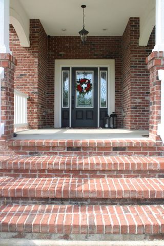 80 Seven Oaks, Corbin, KY 40701