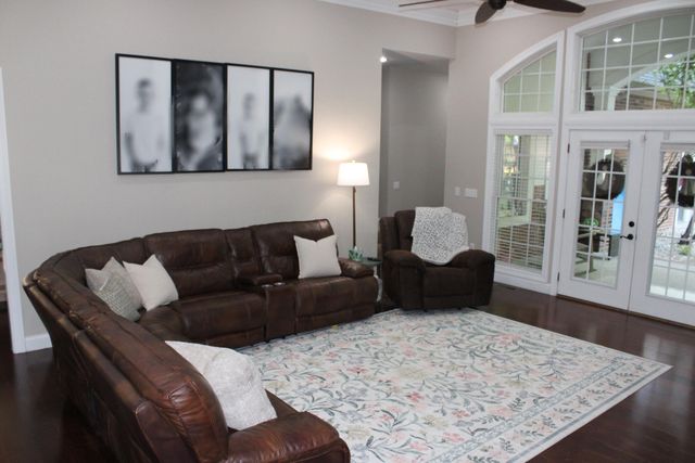 80 Seven Oaks, Corbin, KY 40701
