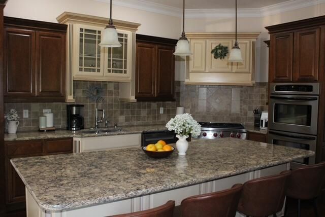 80 Seven Oaks, Corbin, KY 40701
