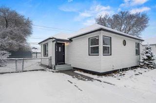 5518 E Commerce Ave, Spokane, WA 99212