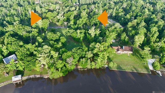 17007 Summerfield South Rd, Prairieville, LA 70769