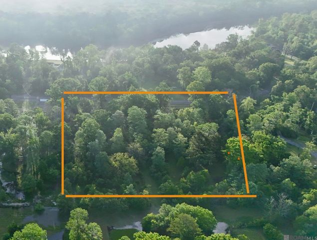 17007 Summerfield South Rd, Prairieville, LA 70769