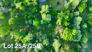 17007 Summerfield South Rd, Prairieville, LA 70769