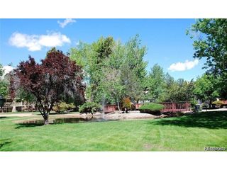 1302 S Parker Rd 229, Denver, CO 80231