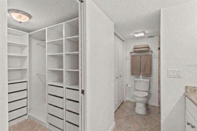 9604 CORTEZ ROAD W 134, Bradenton, FL 34210
