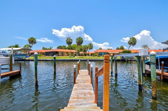 9604 CORTEZ ROAD W 134, Bradenton, FL 34210