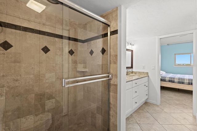 9604 CORTEZ ROAD W 134, Bradenton, FL 34210