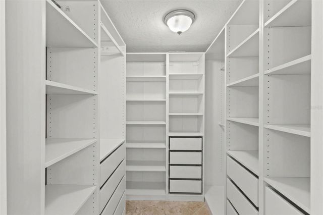 9604 CORTEZ ROAD W 134, Bradenton, FL 34210
