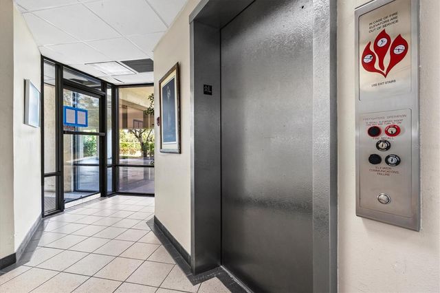 9604 CORTEZ ROAD W 134, Bradenton, FL 34210