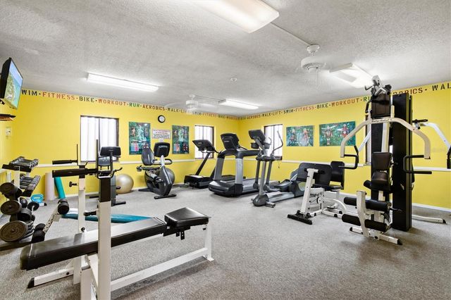 9604 CORTEZ ROAD W 134, Bradenton, FL 34210