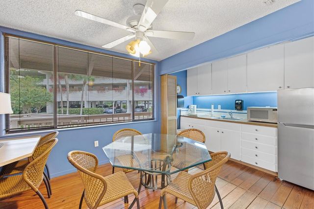 9604 CORTEZ ROAD W 134, Bradenton, FL 34210