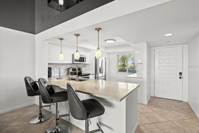 9604 CORTEZ ROAD W 134, Bradenton, FL 34210