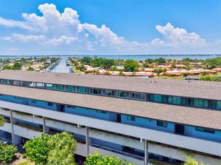 9604 CORTEZ ROAD W 134, Bradenton, FL 34210