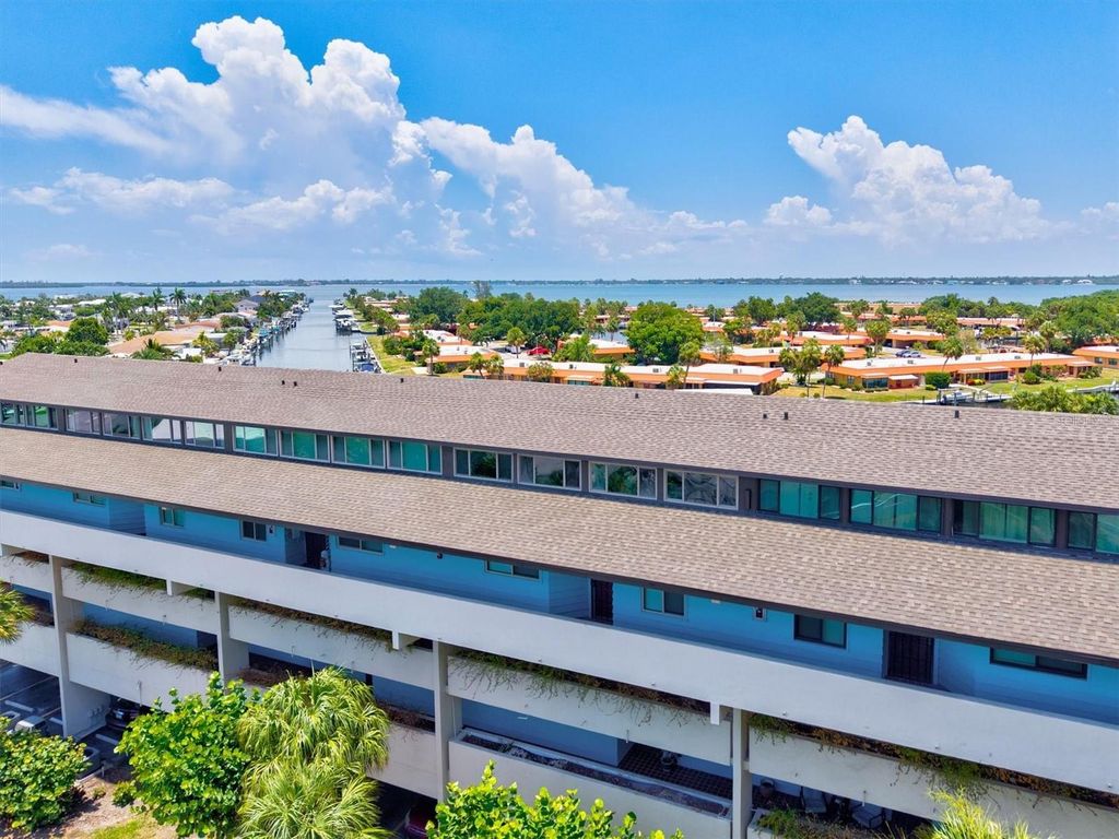 9604 CORTEZ ROAD W 134, Bradenton, FL 34210