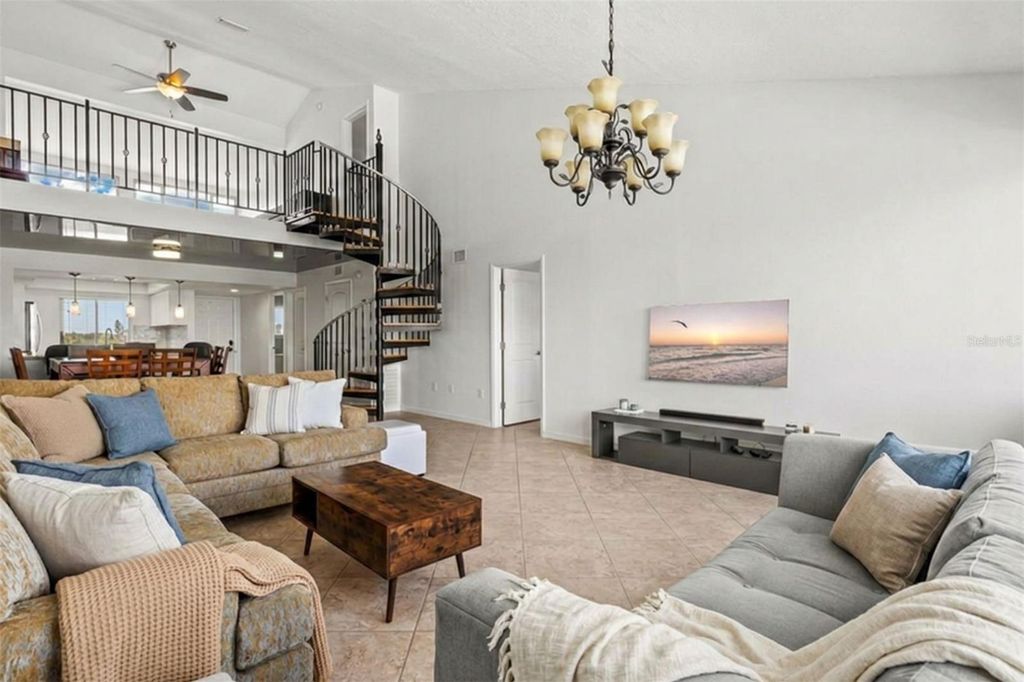 Image 12 of property listing at 9604 CORTEZ ROAD W 134, Bradenton, FL 34210