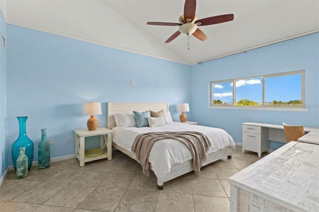 Image 15 of property listing at 9604 CORTEZ ROAD W 134, Bradenton, FL 34210