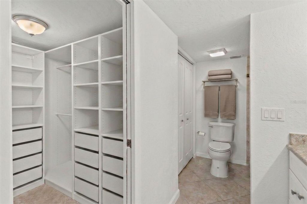 Image 20 of property listing at 9604 CORTEZ ROAD W 134, Bradenton, FL 34210