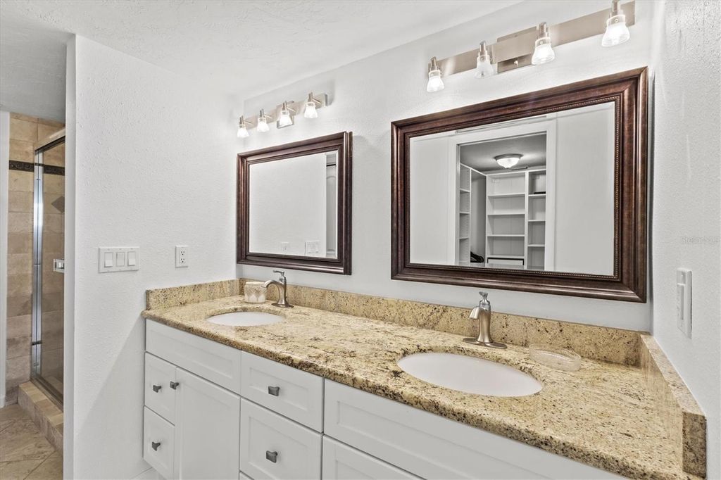 Image 21 of property listing at 9604 CORTEZ ROAD W 134, Bradenton, FL 34210