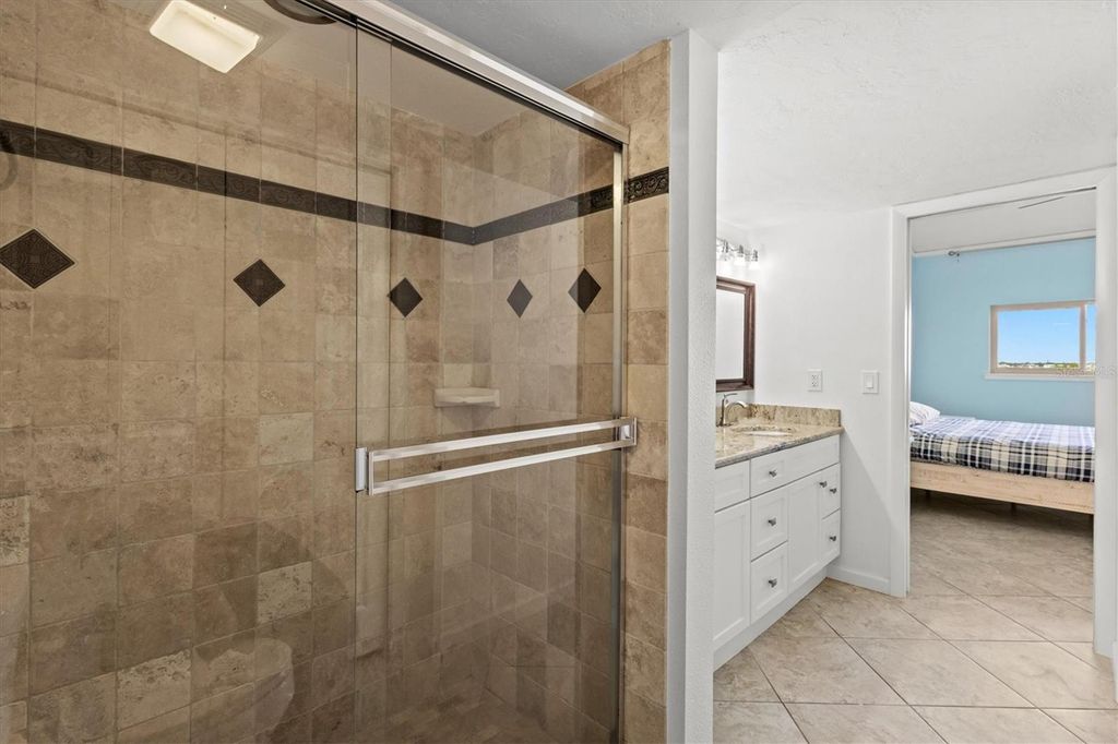 Image 22 of property listing at 9604 CORTEZ ROAD W 134, Bradenton, FL 34210