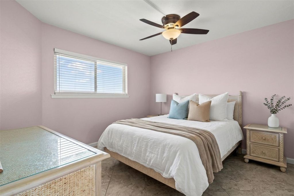 Image 23 of property listing at 9604 CORTEZ ROAD W 134, Bradenton, FL 34210