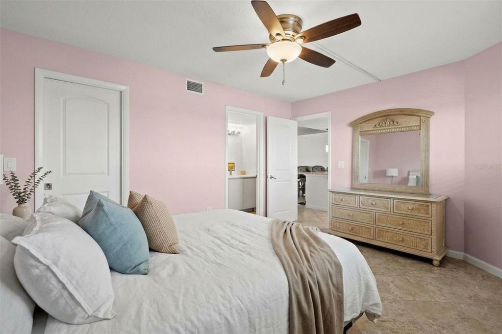 Image 24 of property listing at 9604 CORTEZ ROAD W 134, Bradenton, FL 34210
