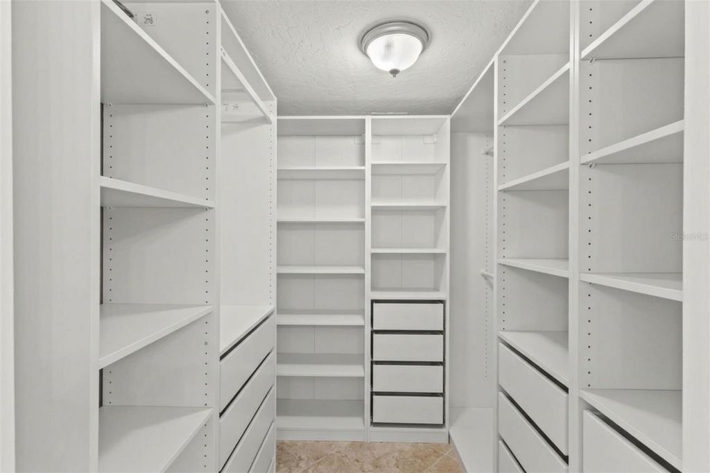 Image 25 of property listing at 9604 CORTEZ ROAD W 134, Bradenton, FL 34210
