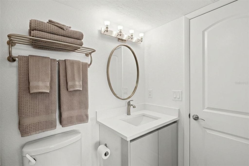 Image 27 of property listing at 9604 CORTEZ ROAD W 134, Bradenton, FL 34210