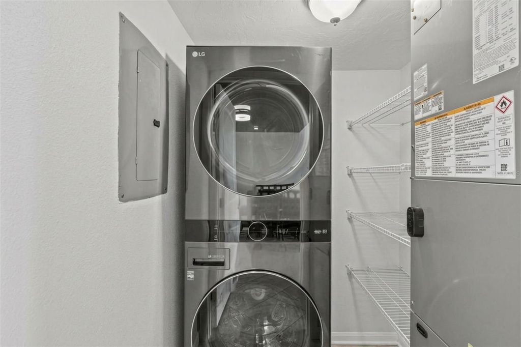 Image 28 of property listing at 9604 CORTEZ ROAD W 134, Bradenton, FL 34210