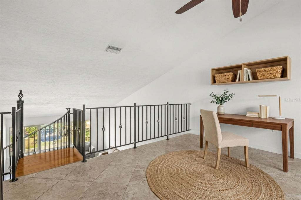 Image 30 of property listing at 9604 CORTEZ ROAD W 134, Bradenton, FL 34210