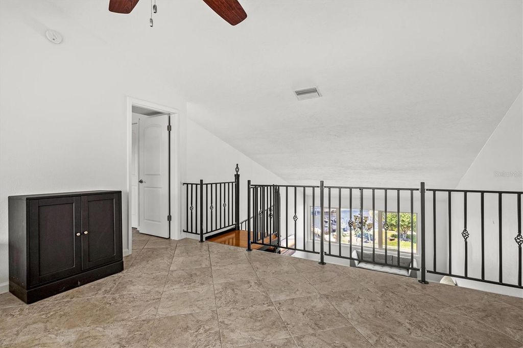 Image 31 of property listing at 9604 CORTEZ ROAD W 134, Bradenton, FL 34210