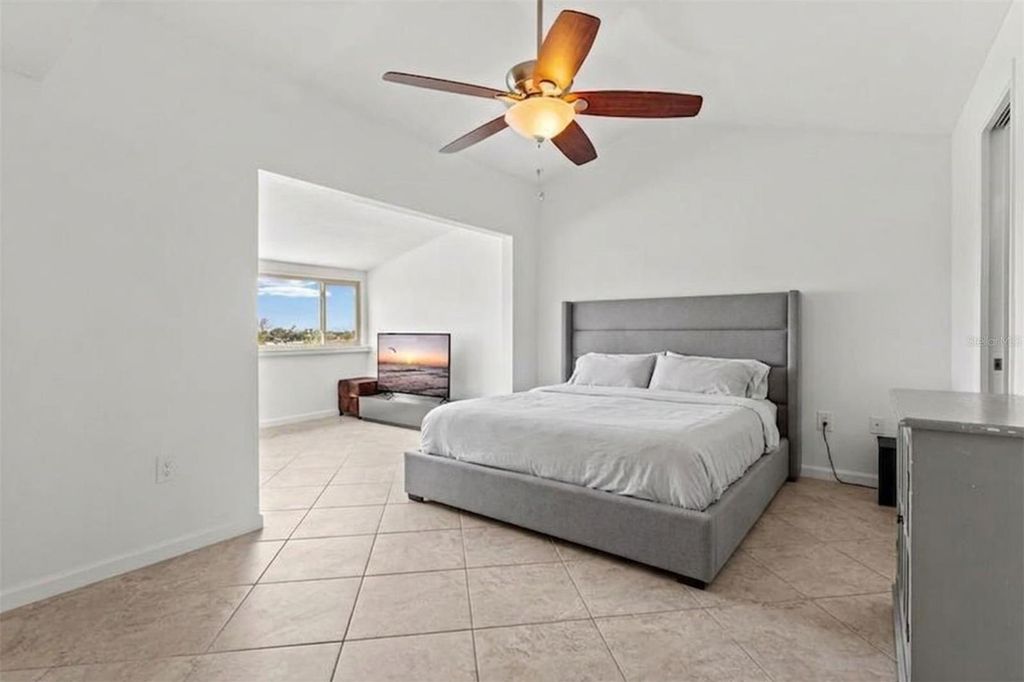 Image 33 of property listing at 9604 CORTEZ ROAD W 134, Bradenton, FL 34210