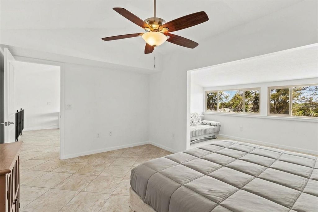 Image 35 of property listing at 9604 CORTEZ ROAD W 134, Bradenton, FL 34210