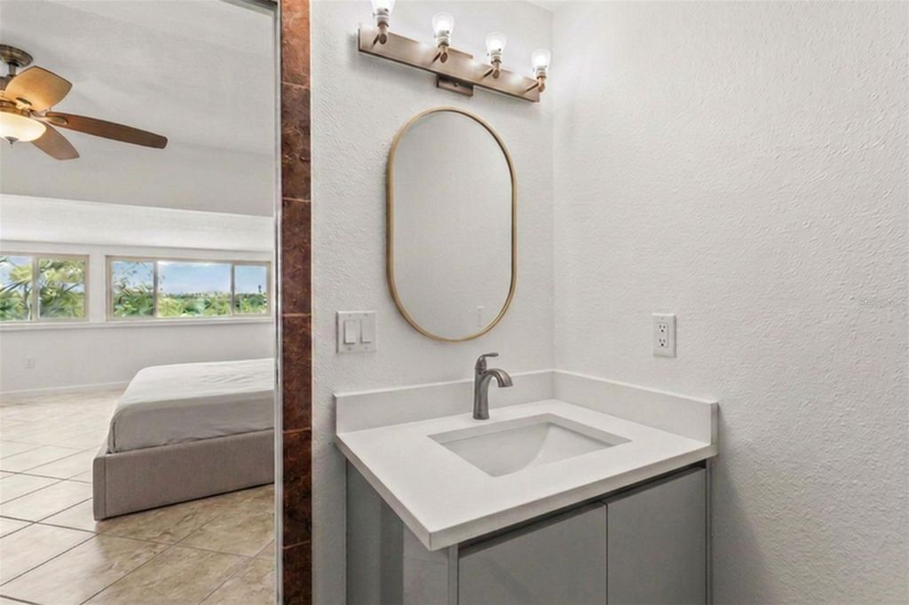 Image 38 of property listing at 9604 CORTEZ ROAD W 134, Bradenton, FL 34210