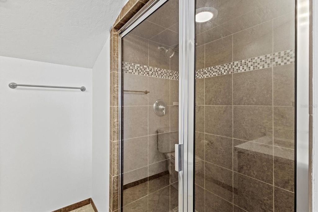Image 39 of property listing at 9604 CORTEZ ROAD W 134, Bradenton, FL 34210